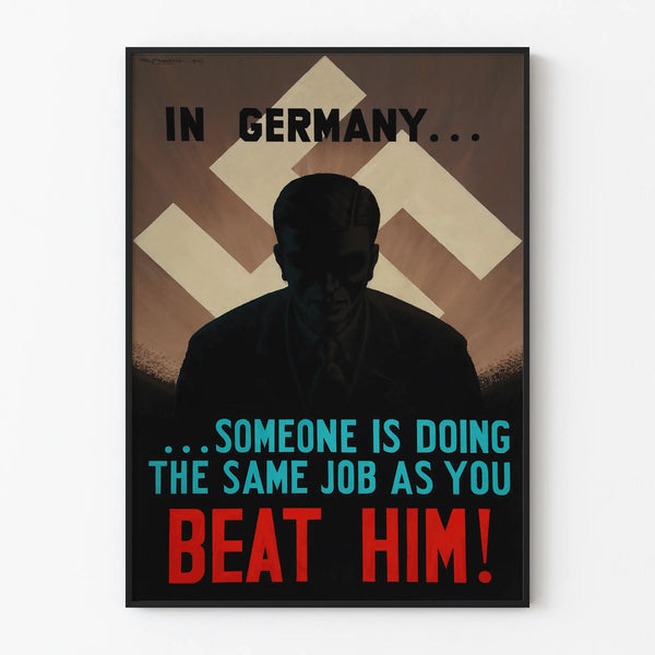 iin-germany-someone-is-doing-the-same-job-as-you-beat-him