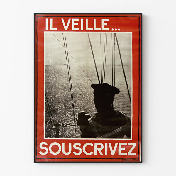 il-veille-souscrivez