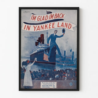 im-glad-im-back-in-yankee-land