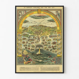 in-darkest-england-and-the-way-out-by-general-booth-salvation-army-social-campaign