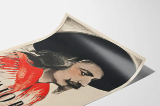 in-the-days-of-buffalo-bill