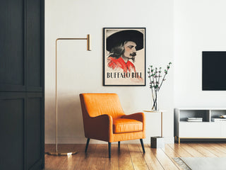 in-the-days-of-buffalo-bill