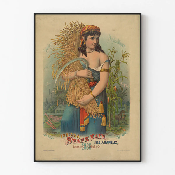 indiana-state-fair-indianapolis-september-27th-to-october-2d-1886