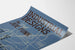 Plakat dekoracyjny Industrial Designs autorstwa Joe Funk
