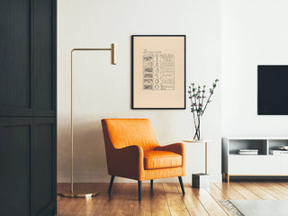inhoudsopgave-van-de-portefeuille-dierstudies