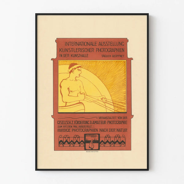 internationale-ausstellung-kunstlerischer-photographien-in-der-kunsthalle-hamburg