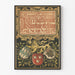 Plakat Wystawa Międzynarodowa Sztuki Monachium 1883