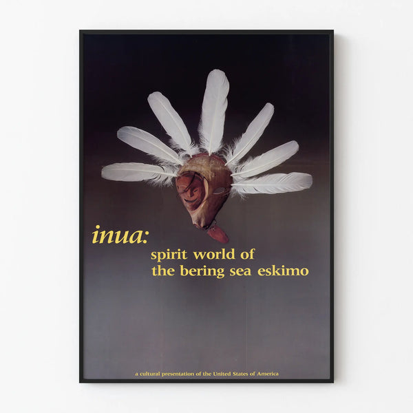 inua-spirit-world-of-the-bering-sea-eskimo