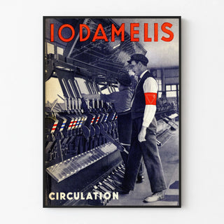iodamelis-3