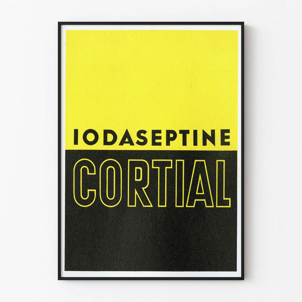 iodaseptine-cortial-2