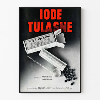 iode-tulasne-3