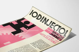 iodinjectol-2