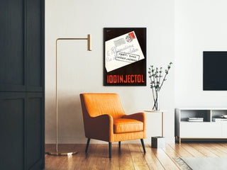 iodinjectol-4