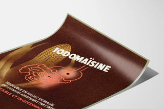 iodomaisine