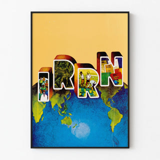iran