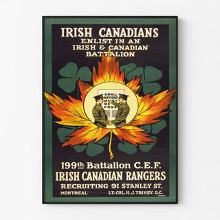 irish-canadians-enlist-in-an-irish-canadian-battalion