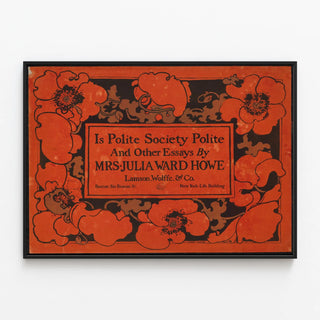 is-polite-society-polite-other-essays-by-mrs-julia-ward-howe