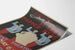 Plakat teatralny vintage It Can't Happen Here - Retro dekoracja ścienna