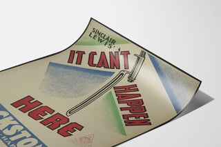 it-cant-happen-here