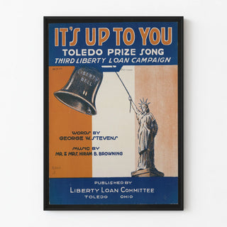 its-up-to-you-toledo-prize-song