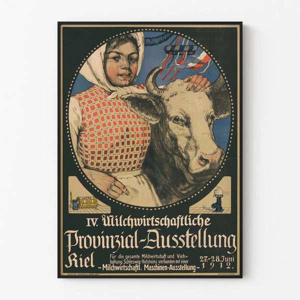 iv-milchwirtschaftliche-provinzial-ausstellung-kiel-1912