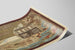Plakat Vintage J. Delaye Jubilerstwo i Zegarmistrzostwo w Grenoble — widok dzieła