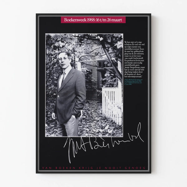 j-m-a-biesheuvel-de-auteur-van-het-boekenweekgeschenk-1988