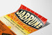 Plakat vintage JABRUNE aperitif bezalkoholowy