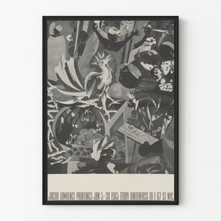 jacob-lawrence-paintings-jan-5-30