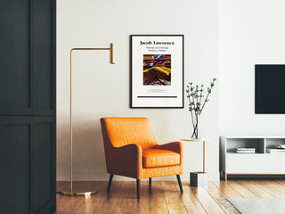 jacob-lawrence-printings-and-drawings