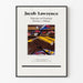 Plakat Jacob Lawrence - Obrazy i Rysunki