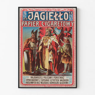 jagiello-papier-cygaretowy
