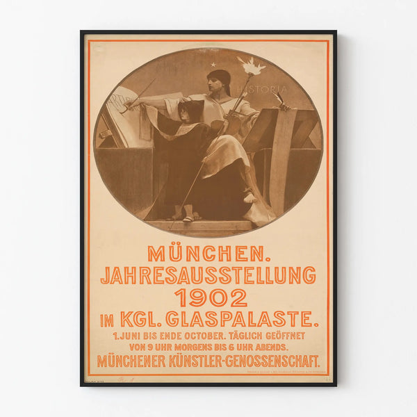 jahresausstellung-1902-im-koniglichen-glaspalast-munchner-kunstler-genossenschaft