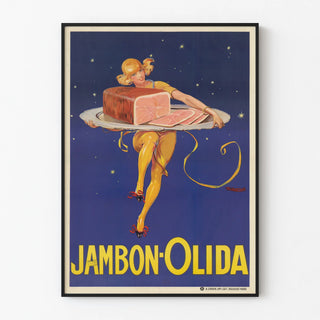 jambon-olida