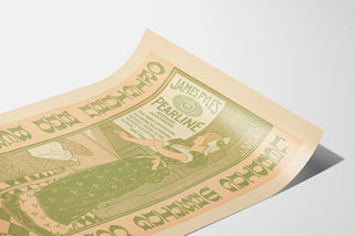 james-pyles-pearline-washing-compound