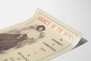 janet-of-the-dunes