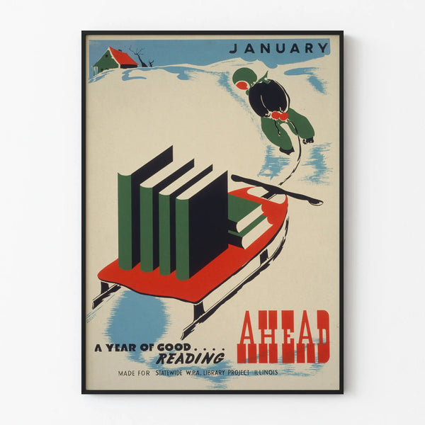 january-a-year-of-good-reading-ahead