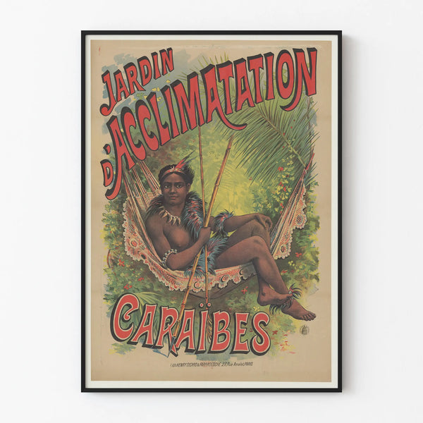 jardin-dacclimatation-caraibes-2
