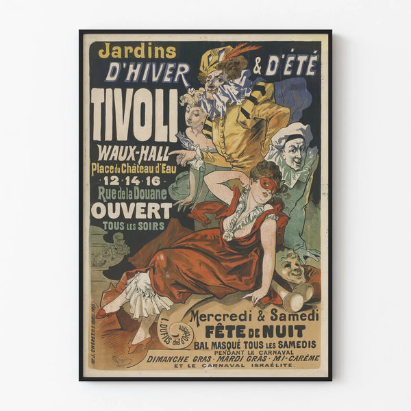 jardins-dhiver-dete-tivoli-waux-hall