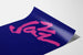Plakat Jazz United States Information Service