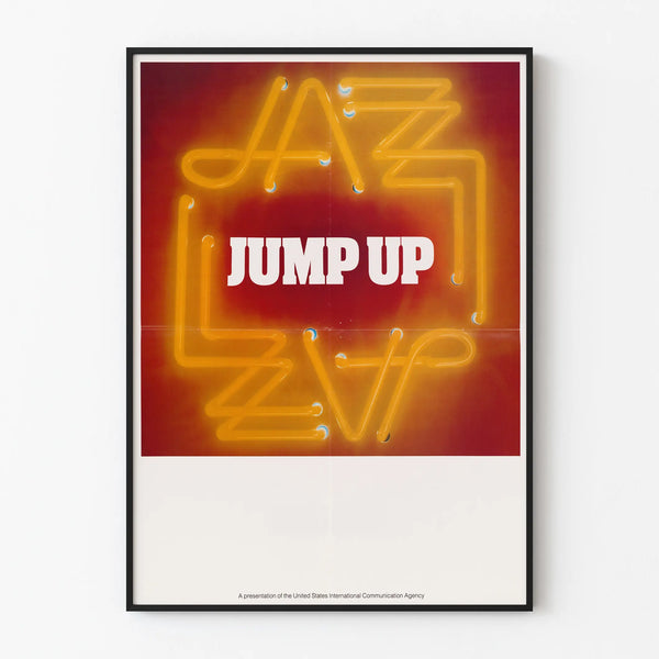 jazz-jump-up