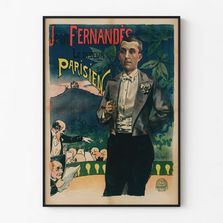 jean-fernandes-le-diseur-parisien