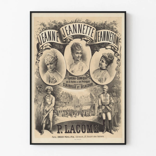 jeanne-jeannette-jeanneton