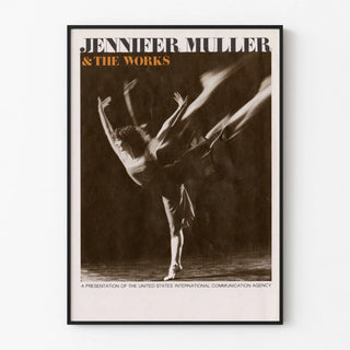 jennifer-miller-the-works-2