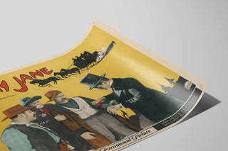 jesse-l-lasky-presents-salomy-jane-2