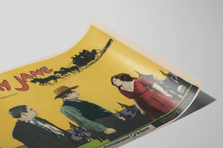 jesse-l-lasky-presents-salomy-jane