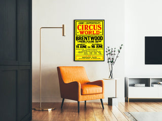 jimmy-chipperfields-circus-world