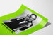 Plakat vintage jazz Jimmy Owens plus dekoracja ścienna retro