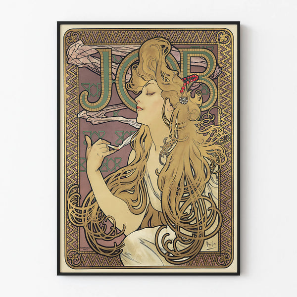 job-2