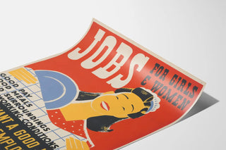 jobs-for-girls-women